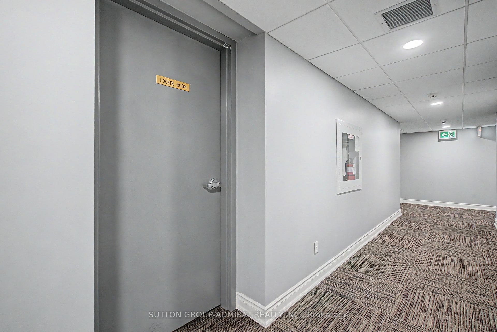3499 Upper Middle Road Unit 311 photo 16
