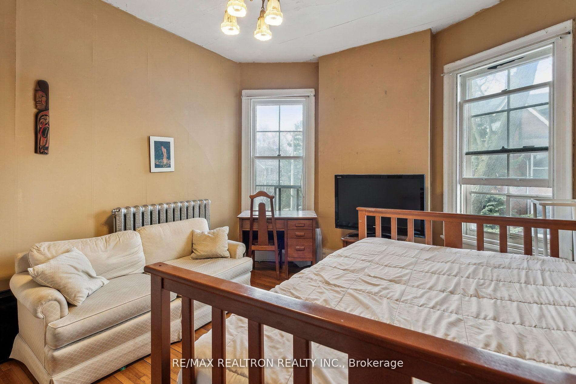 177 Dowling Avenue photo 22