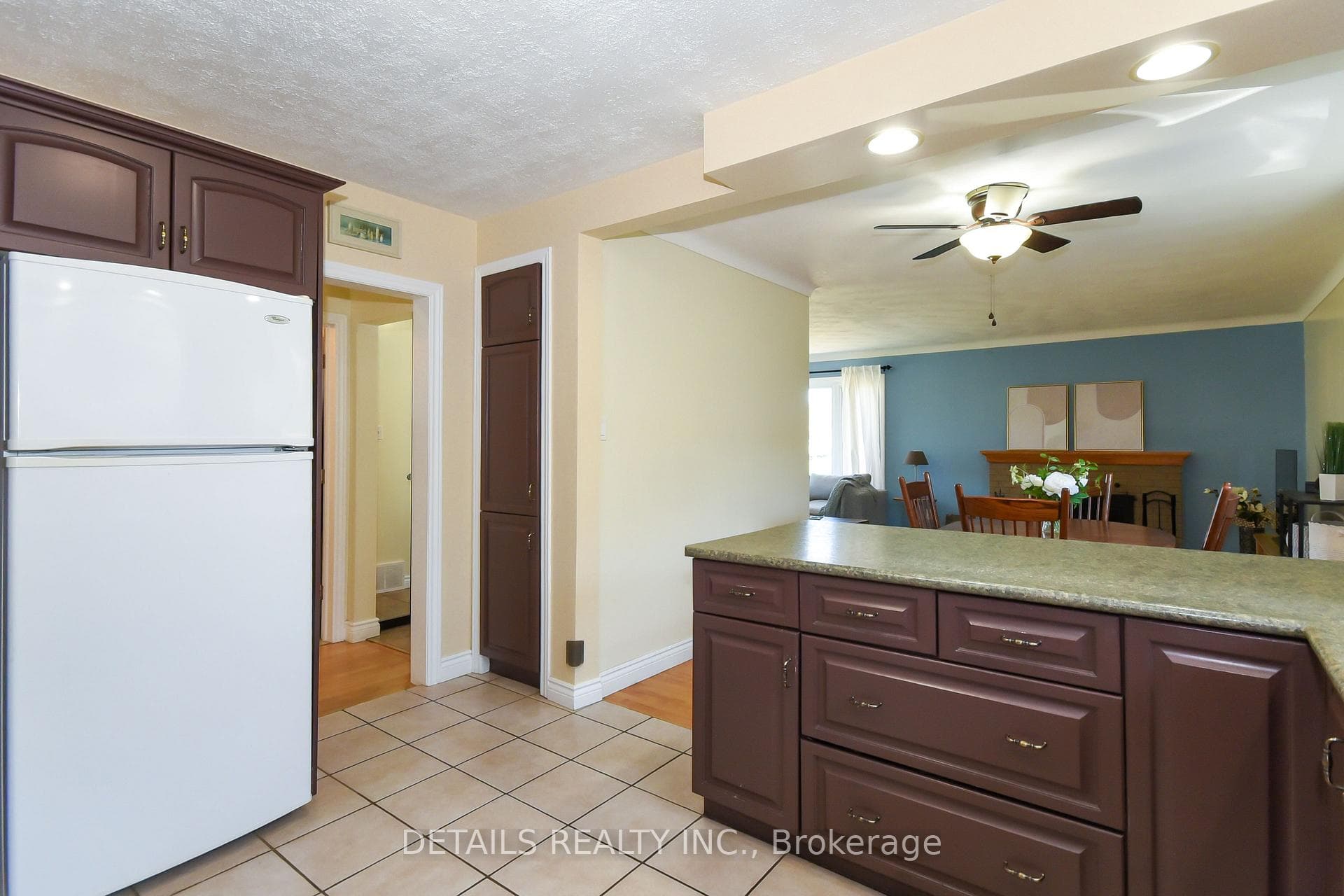 1222 Field Street photo 21