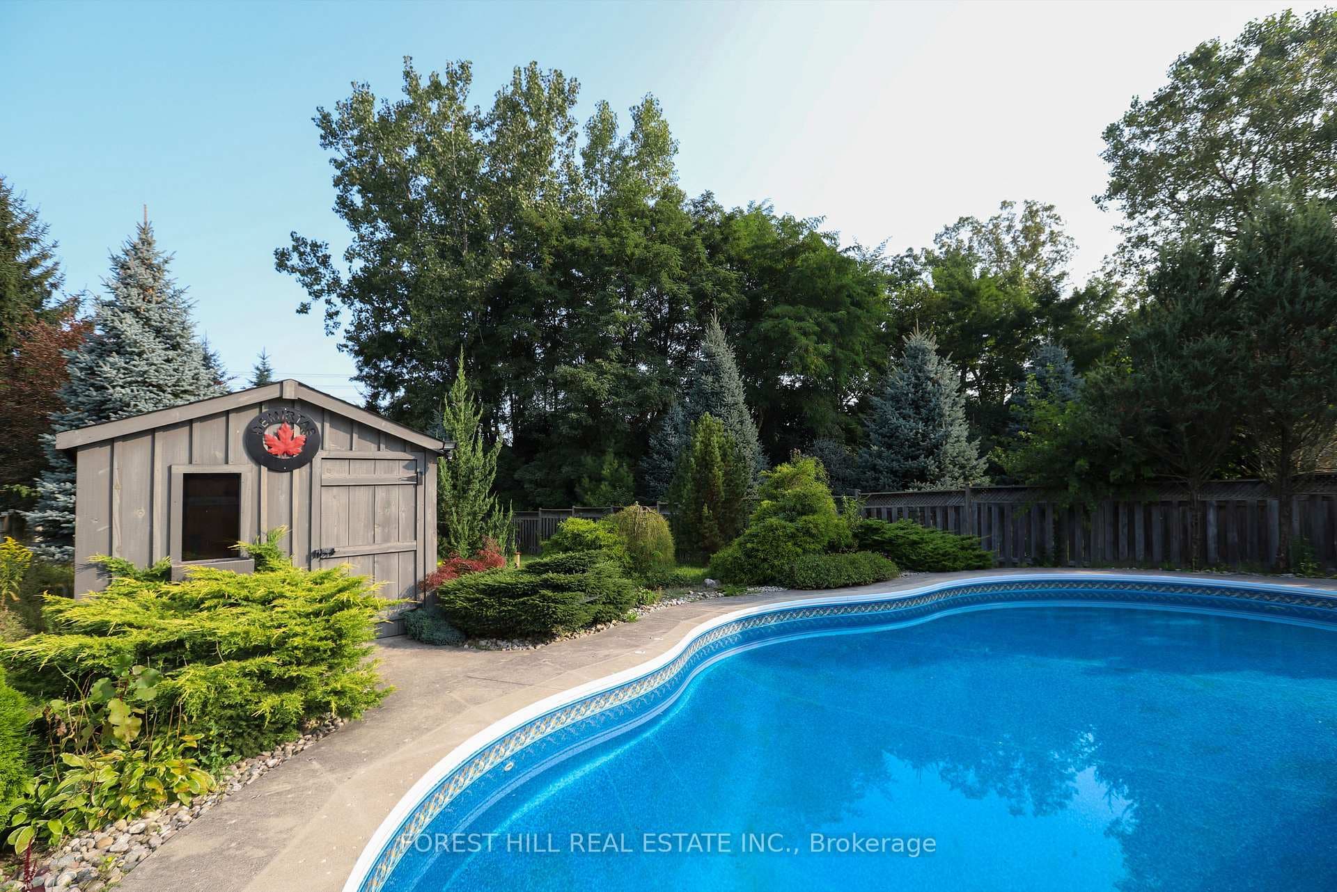 649 Inverness Avenue photo 24