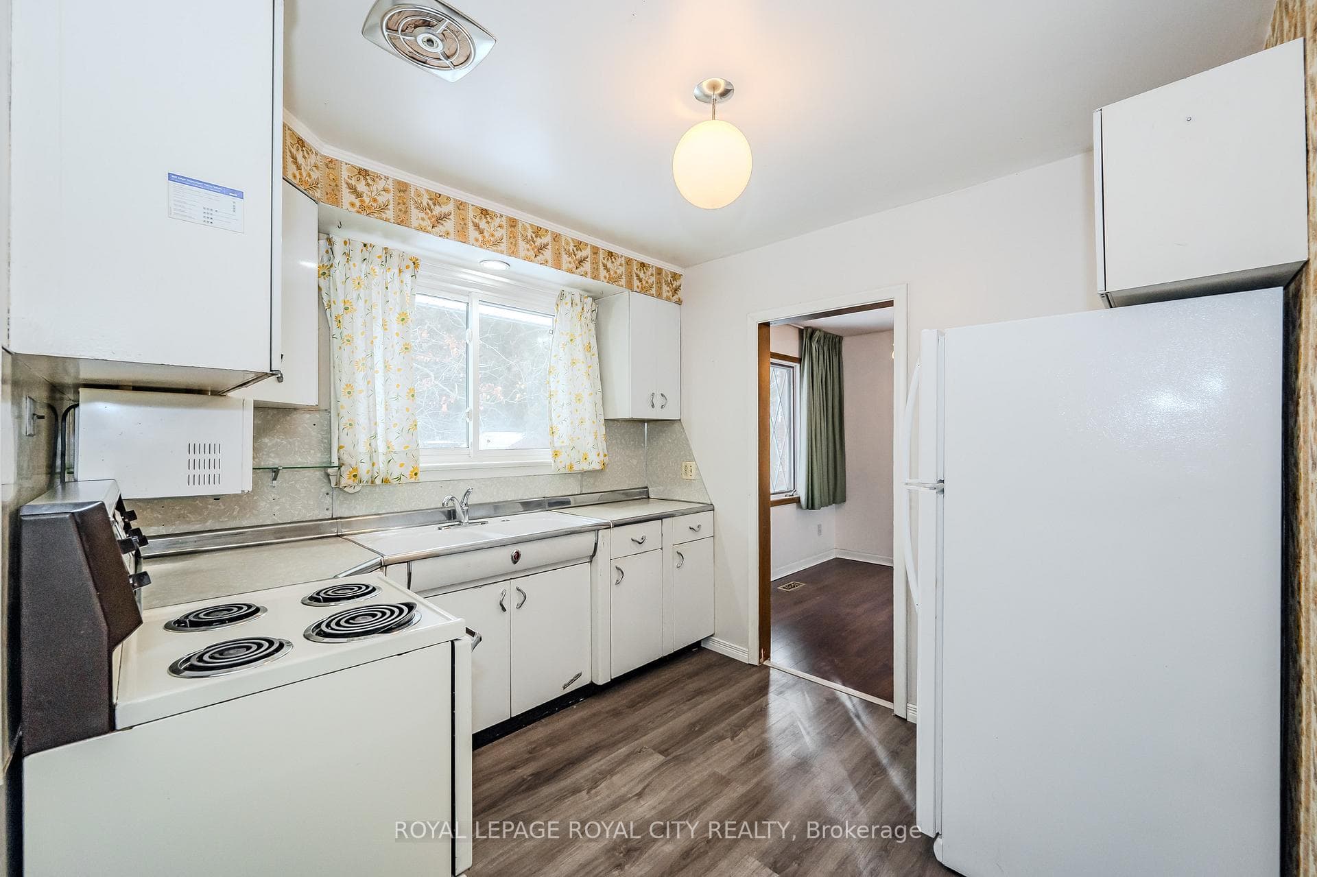 115 Marlborough Road photo 11