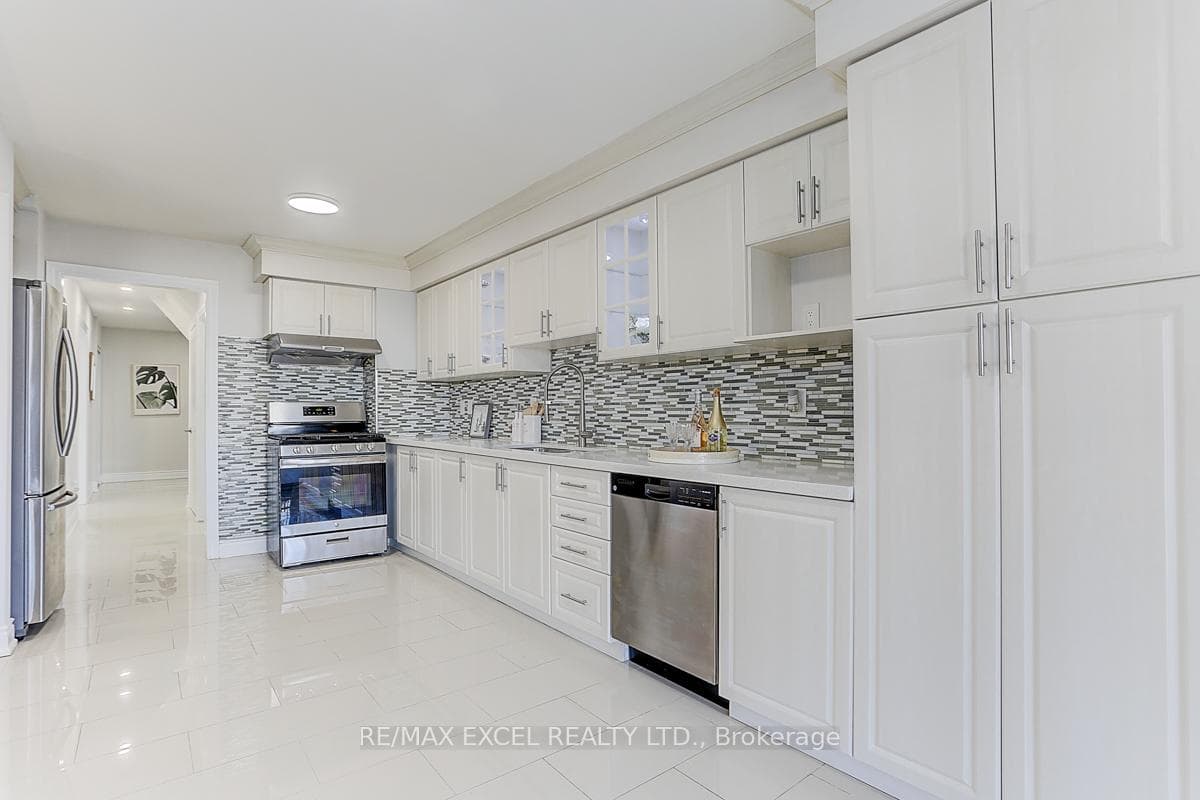 70 Mary Pearson Drive photo 13
