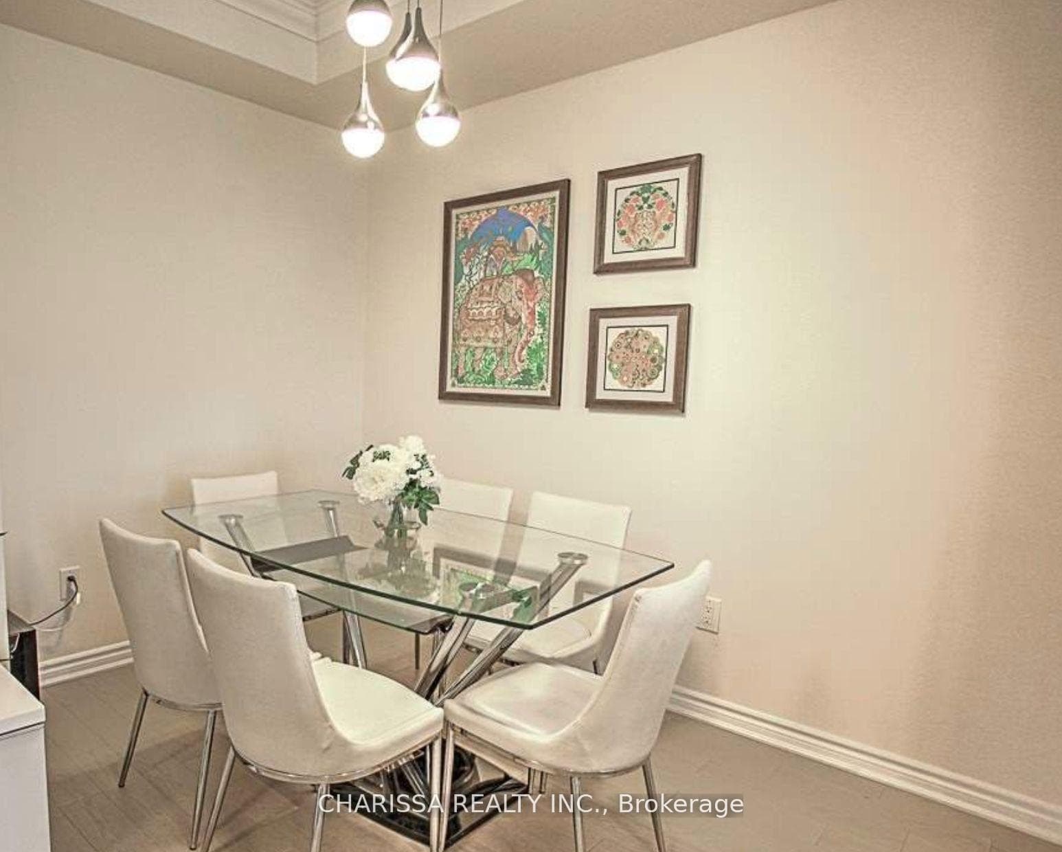 1148 Dragonfly Avenue Unit 601 photo 11
