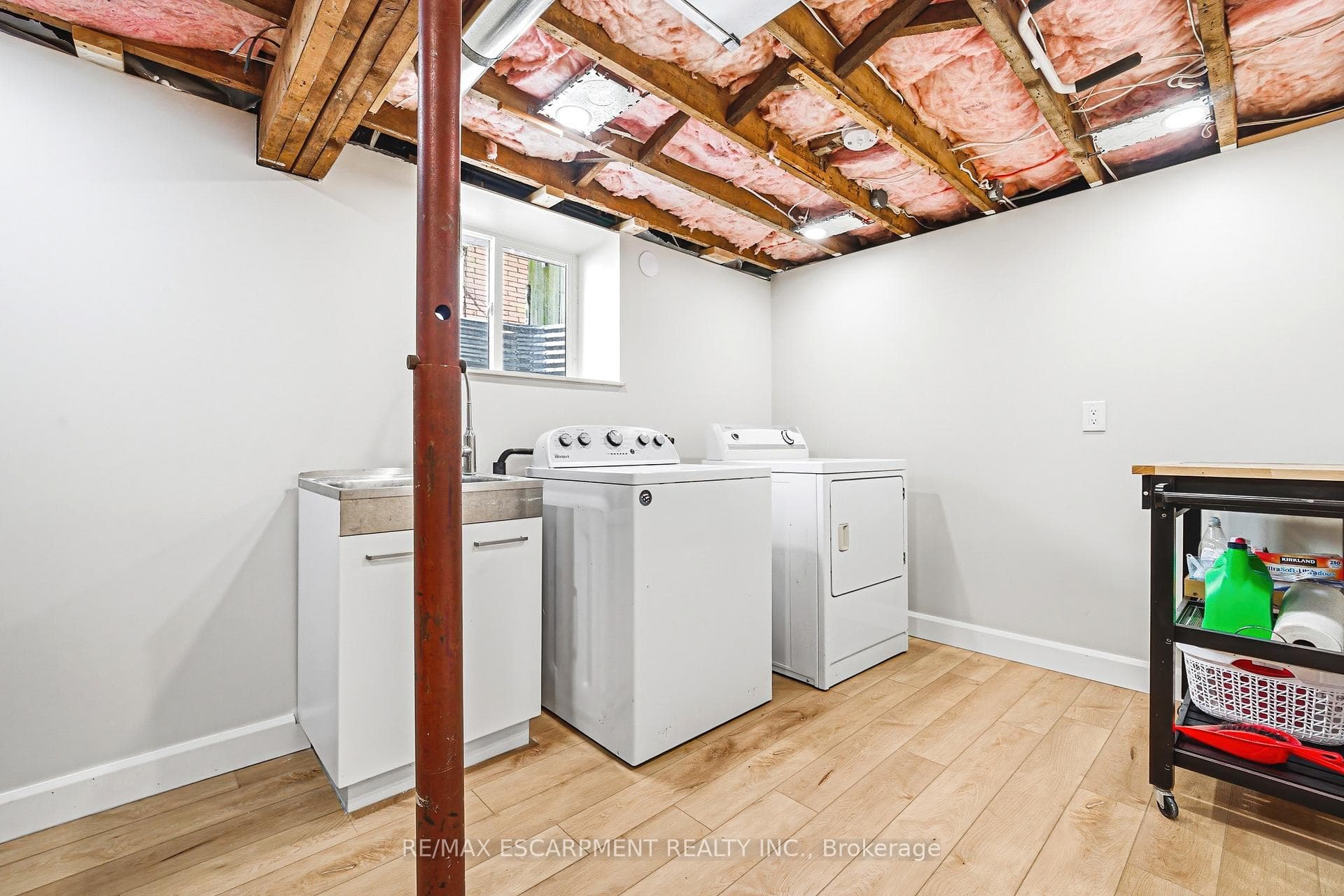 546 Mohawk Road photo 23