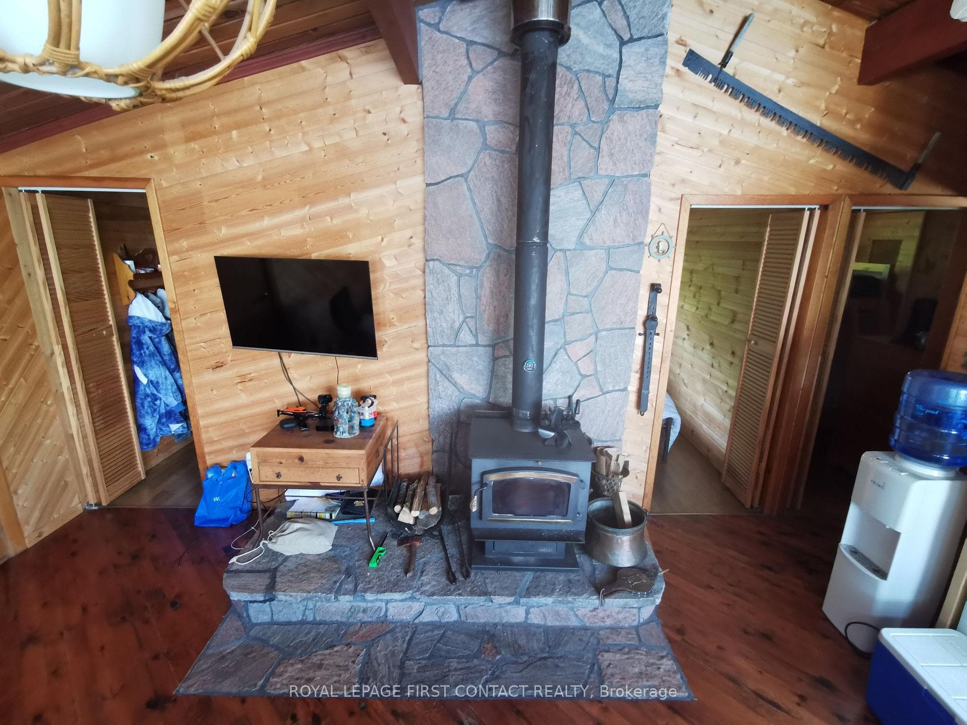 345 Healey Lake Water N/A photo 13