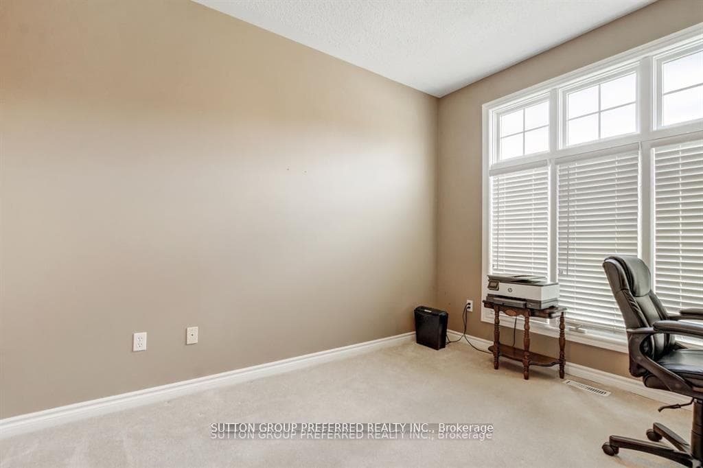 14 Cadeau Terrace Unit 12 photo 6