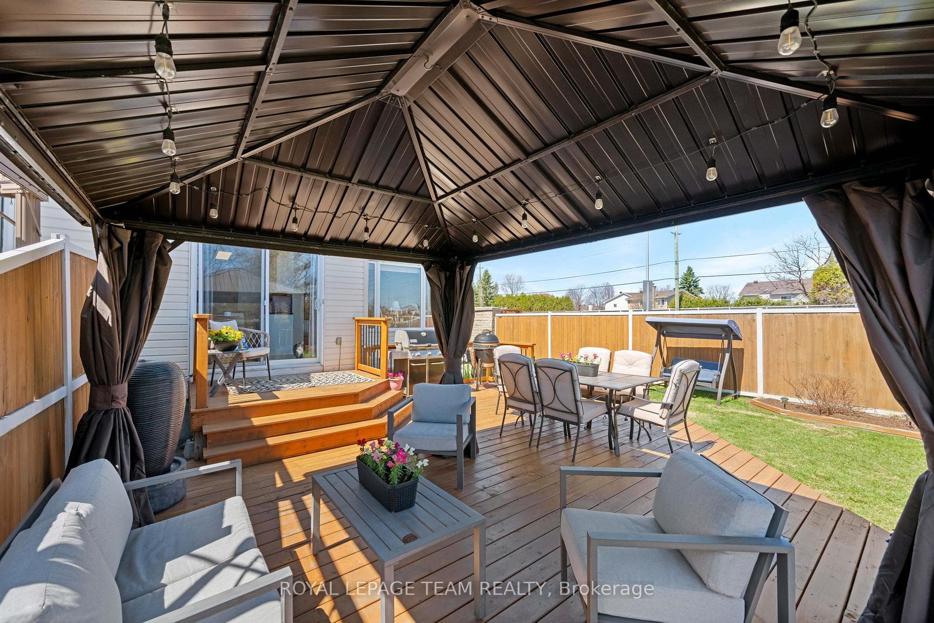 646 Casabella Drive photo 37