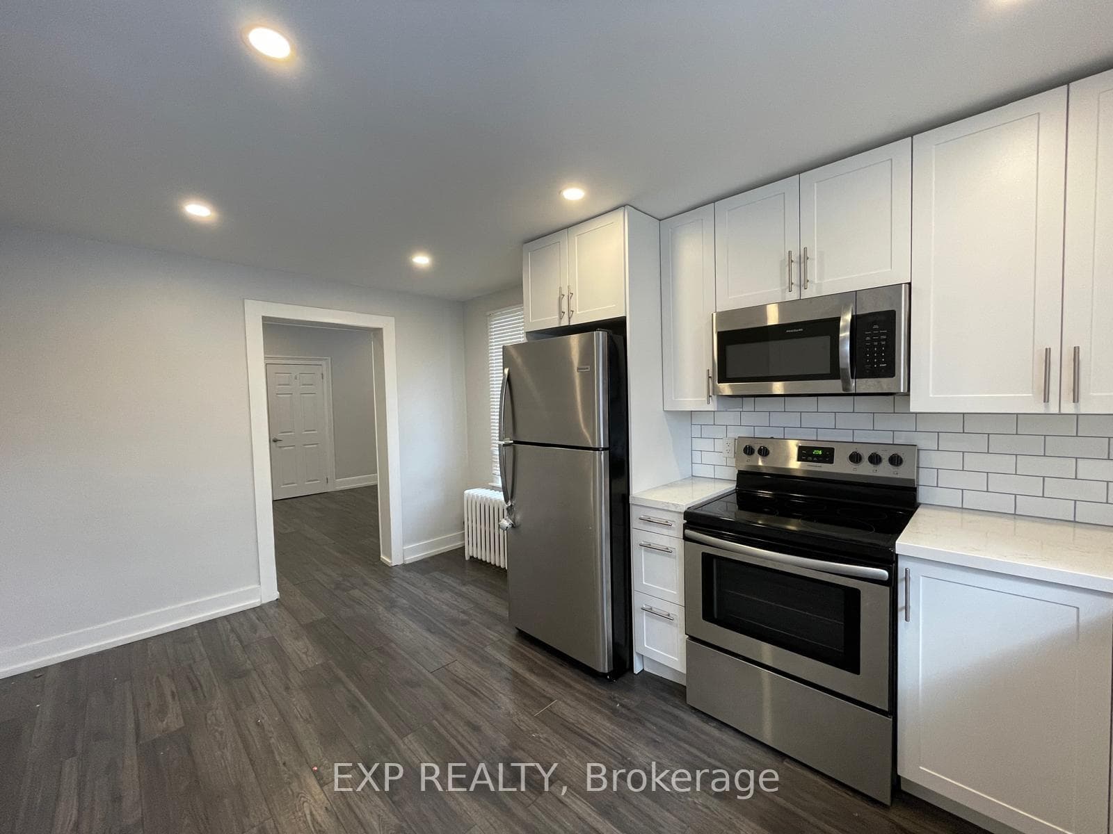 81 Colbourne Street photo 20