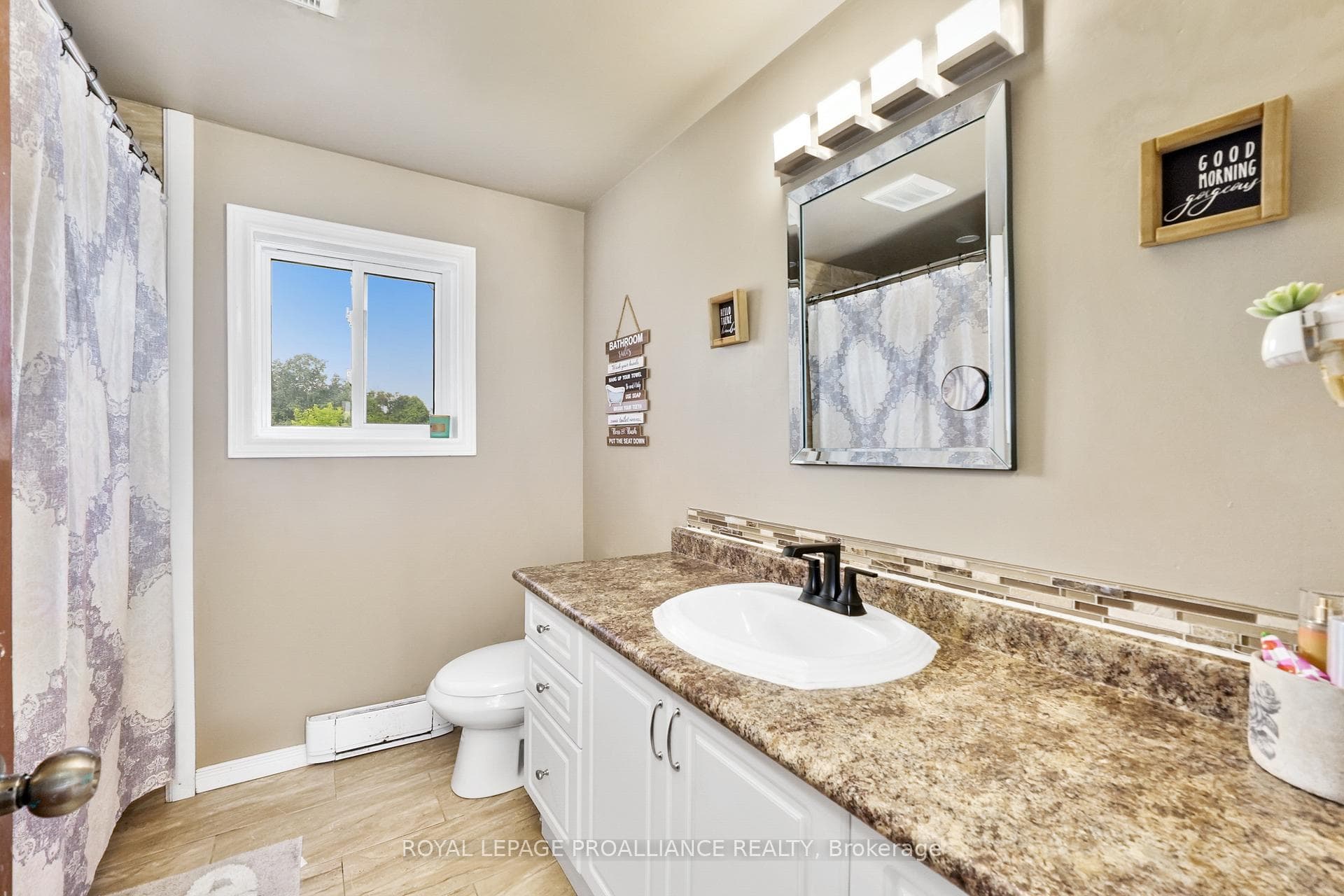 16 Mack Trail photo 21