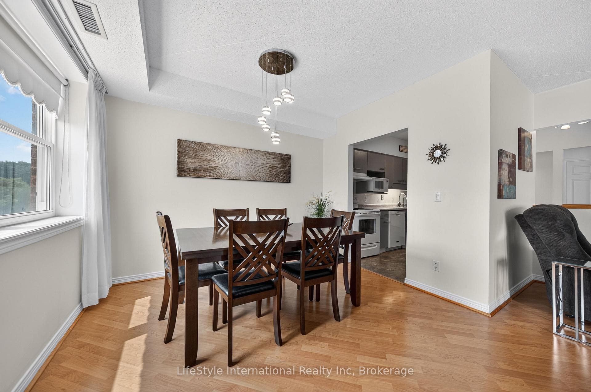 208 Silvercreek Parkway Unit 210 photo 21