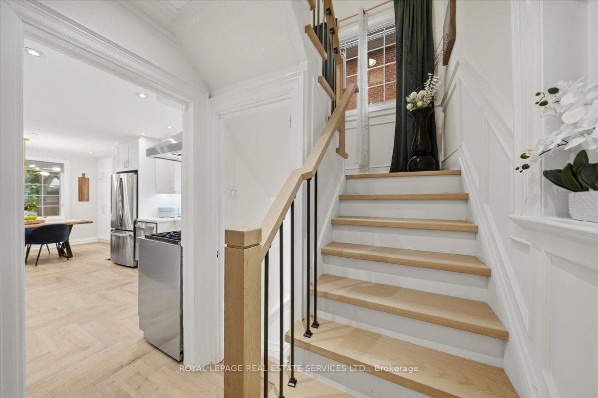 134 Morningside Avenue photo 27