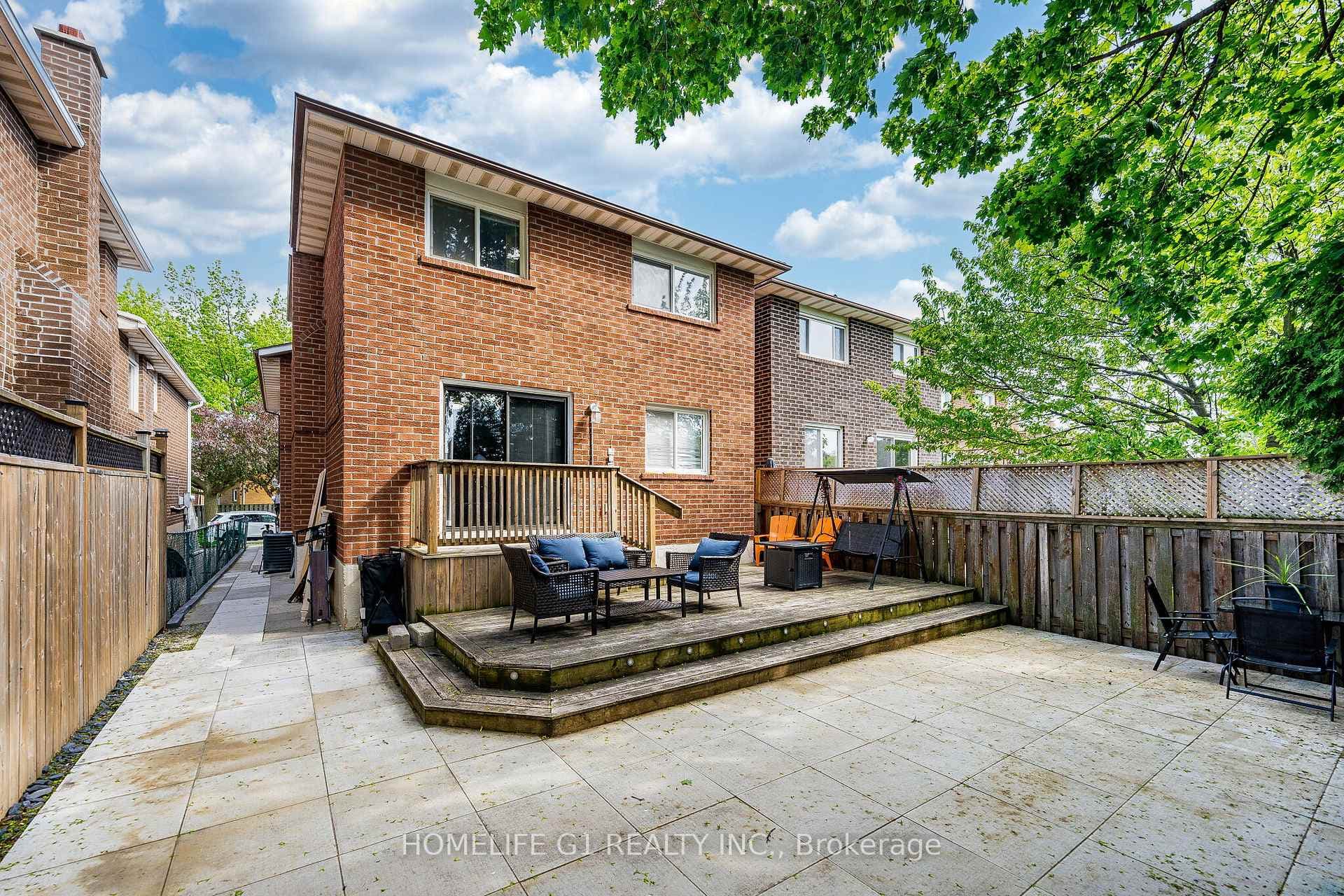8 Holgate Court photo 38