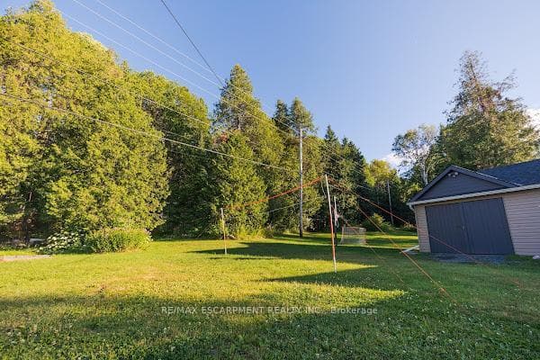 372 Gunter Lake Road photo 32