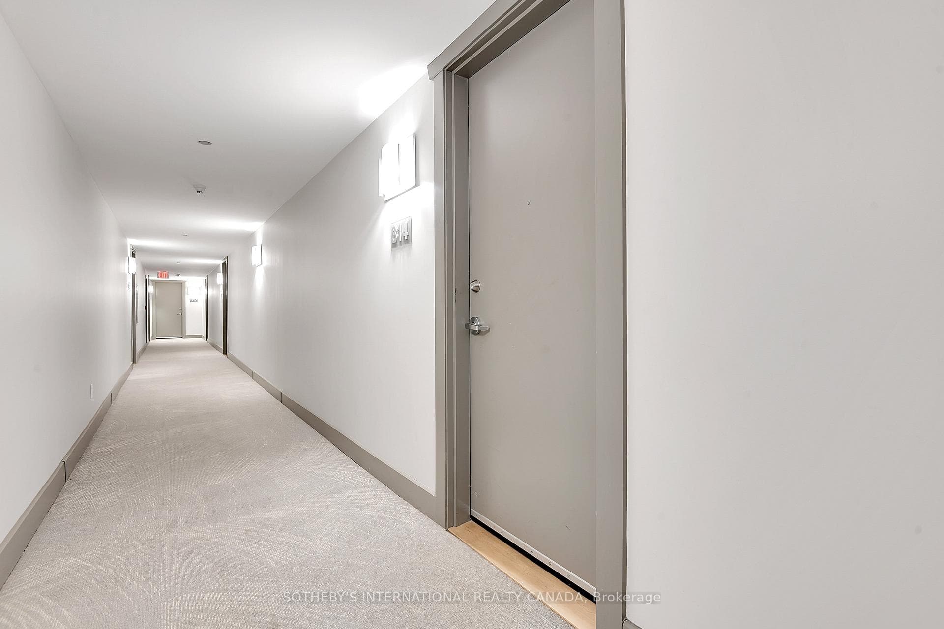 7 Marquette Avenue Unit 314 photo 3
