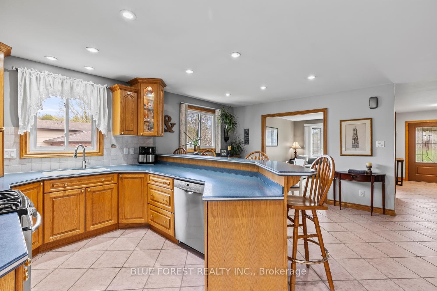 2362 Slo Pitch Road photo 15