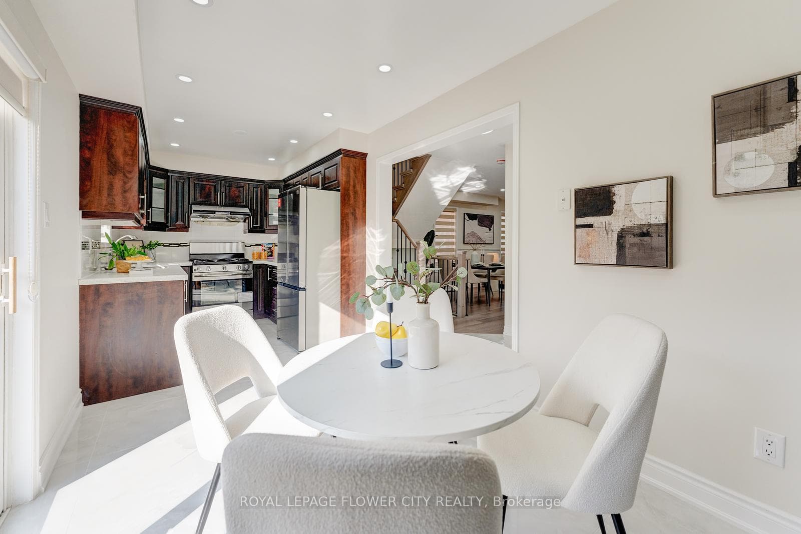 7 Penbridge Circle photo 14