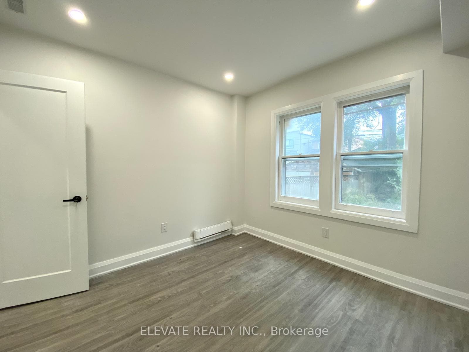 19 Lesmount Avenue Unit 1 photo 2