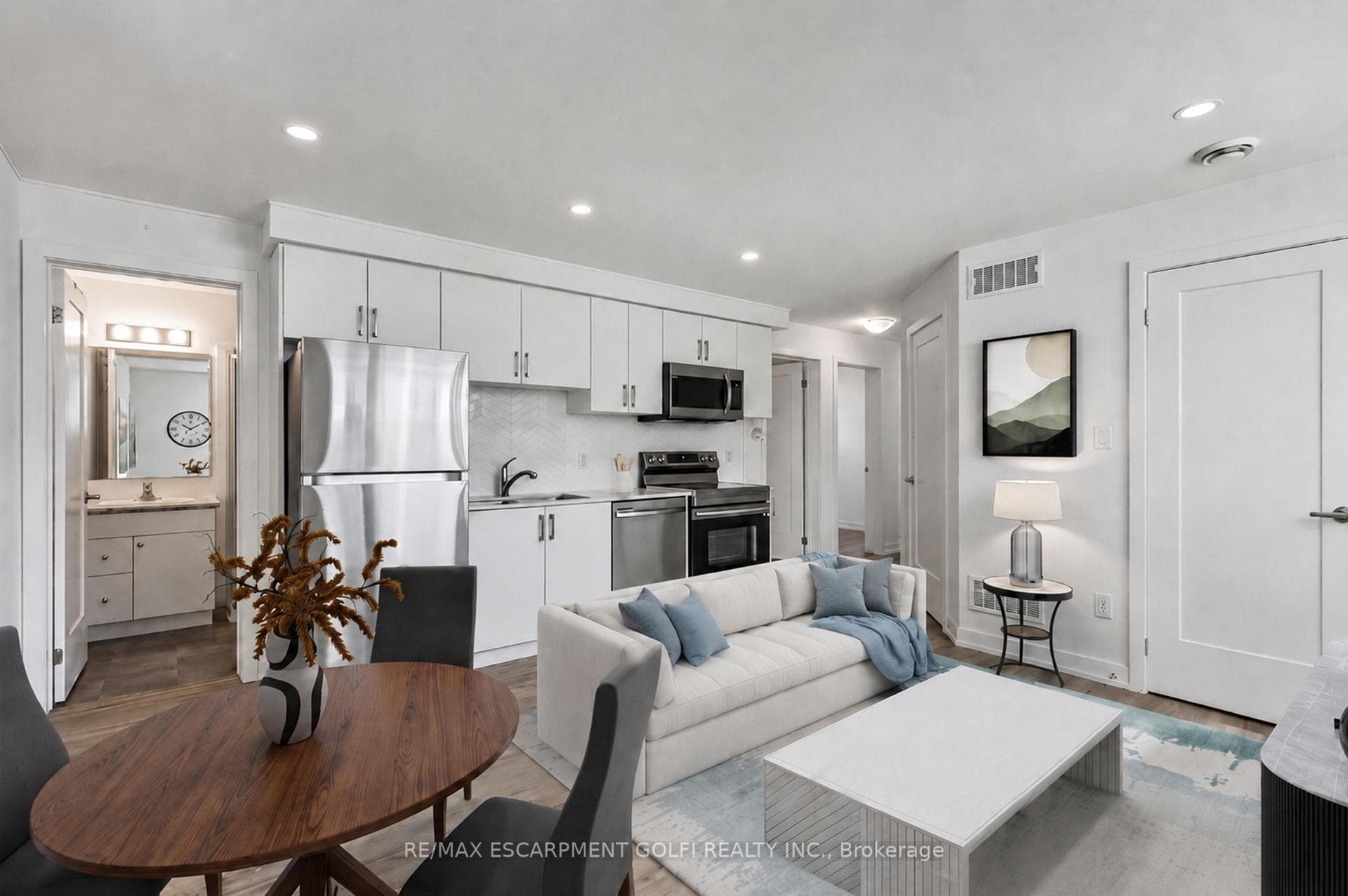 4263 FOURTH Avenue Unit 212 photo 3