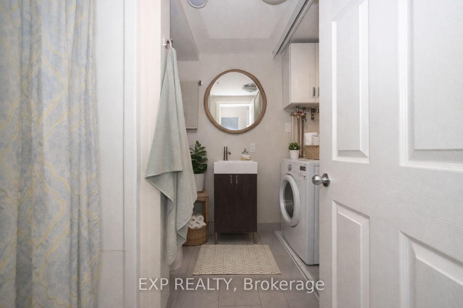 59 Concord Street photo 16