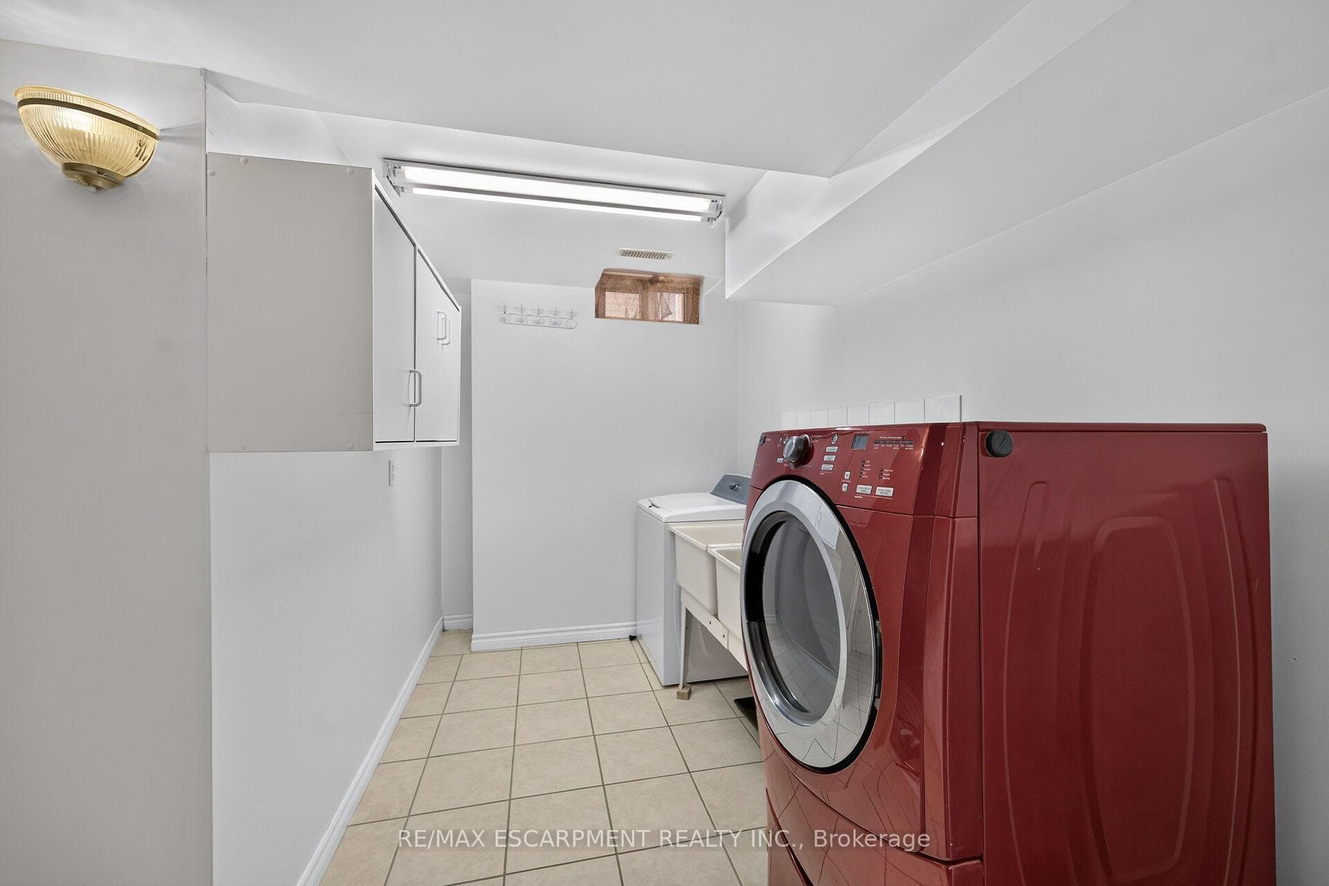 21 Springgarden Crescent photo 34
