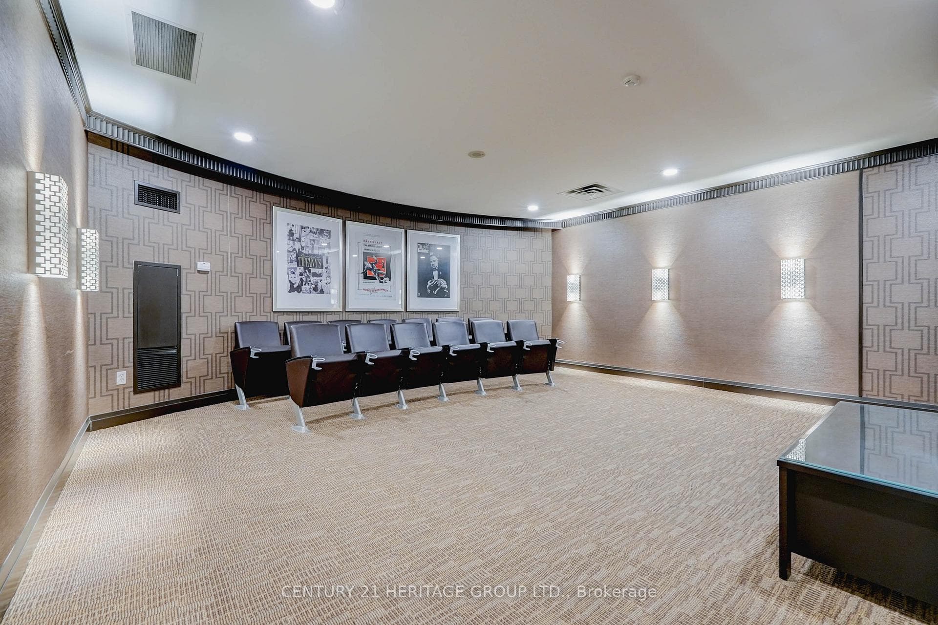 1 Rean Drive Unit 606 photo 28