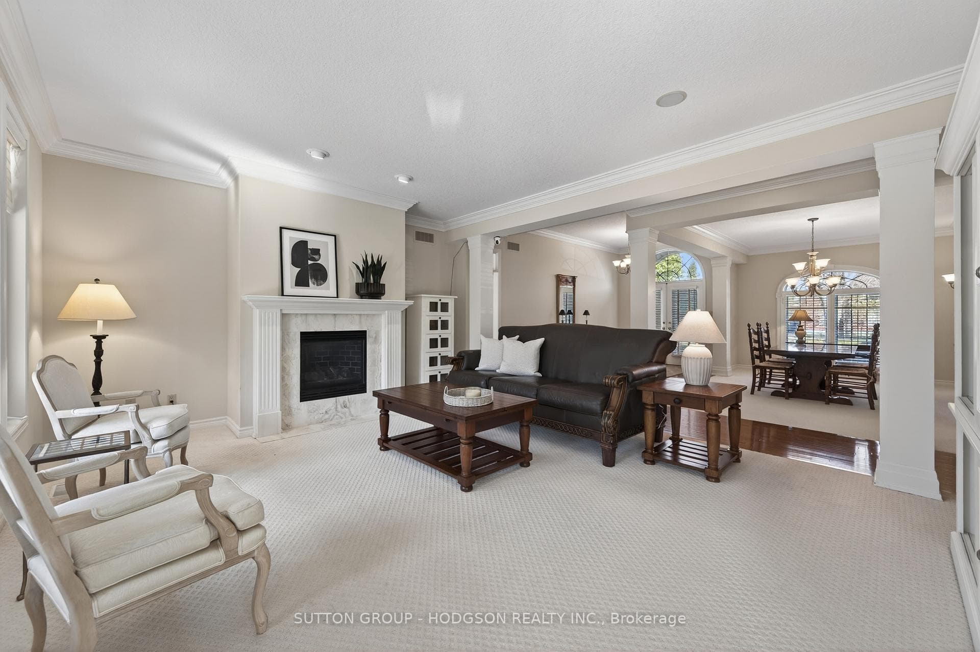 106 Northumberland Road photo 12