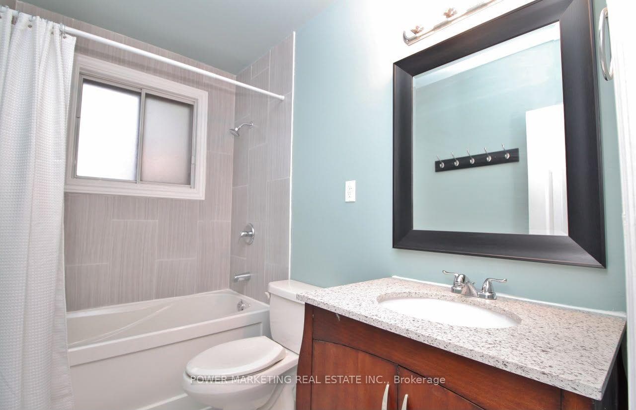 885 MAITLAND Avenue photo 8