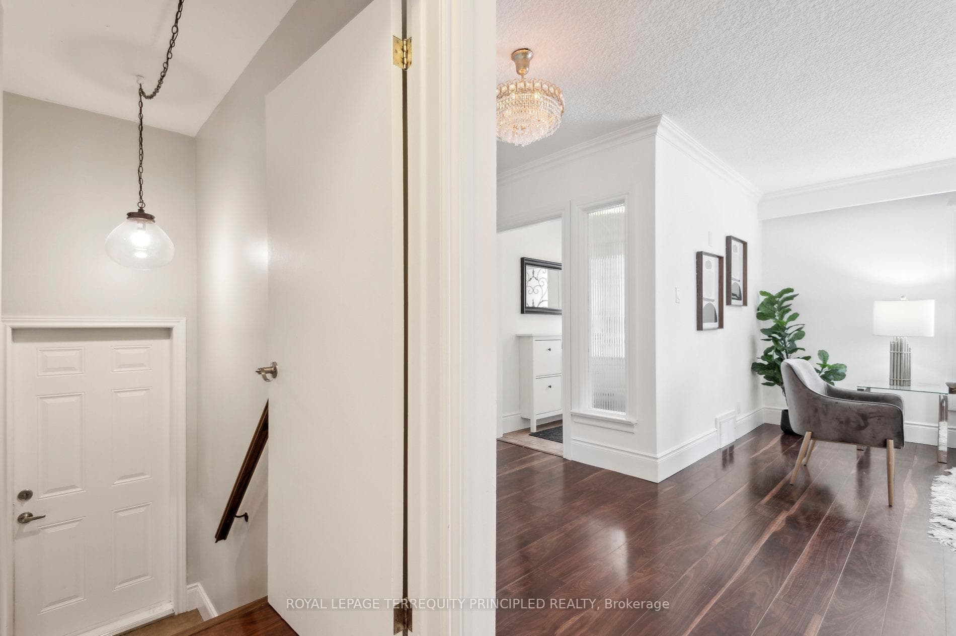 66 Claymore Drive photo 27