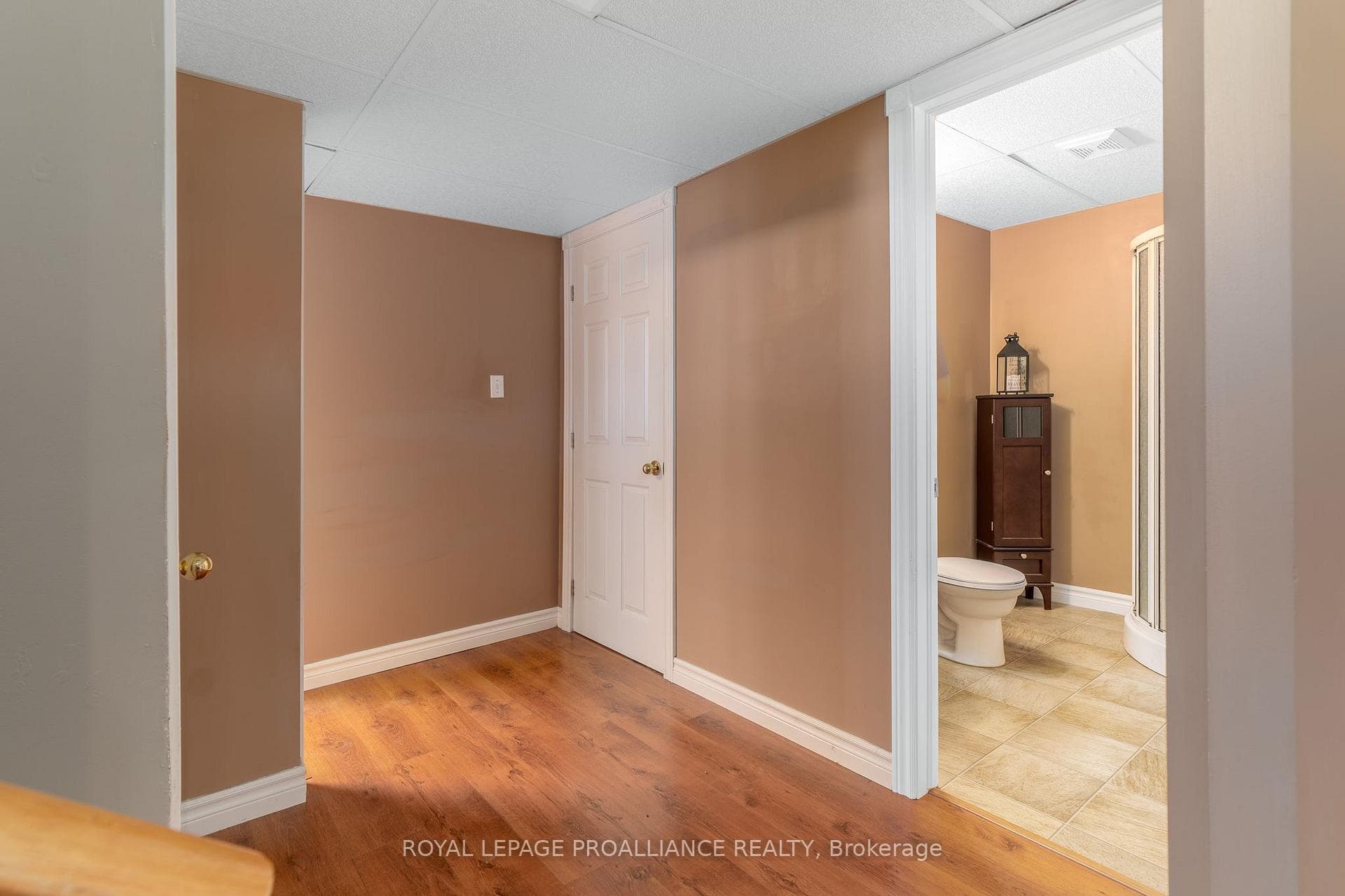458 Lazier Road photo 27