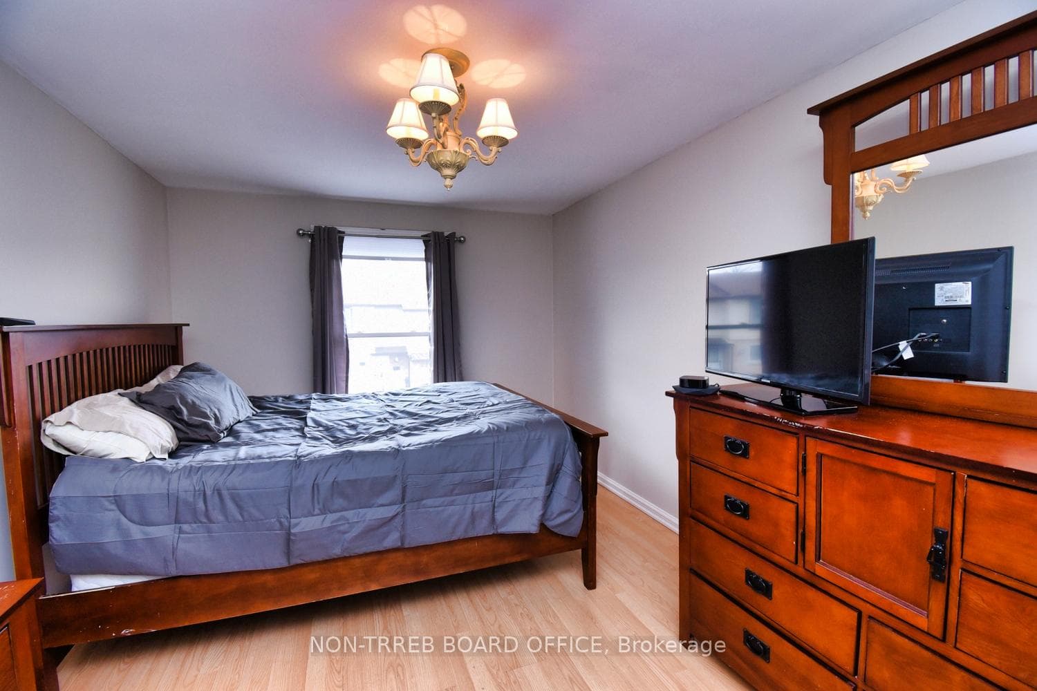 10 ANGUS Road Unit 24 photo 16