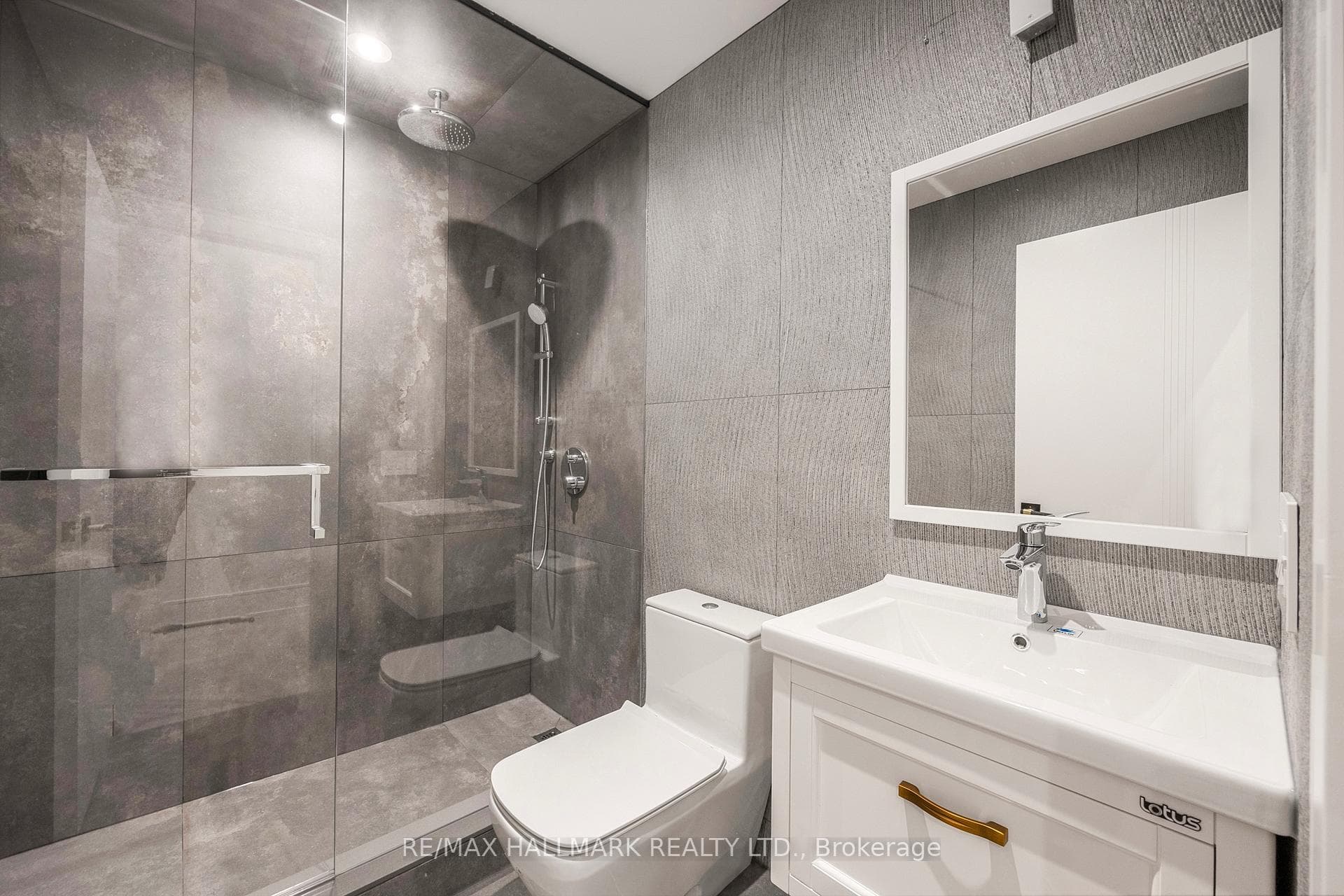 287 Hillcrest Avenue photo 42