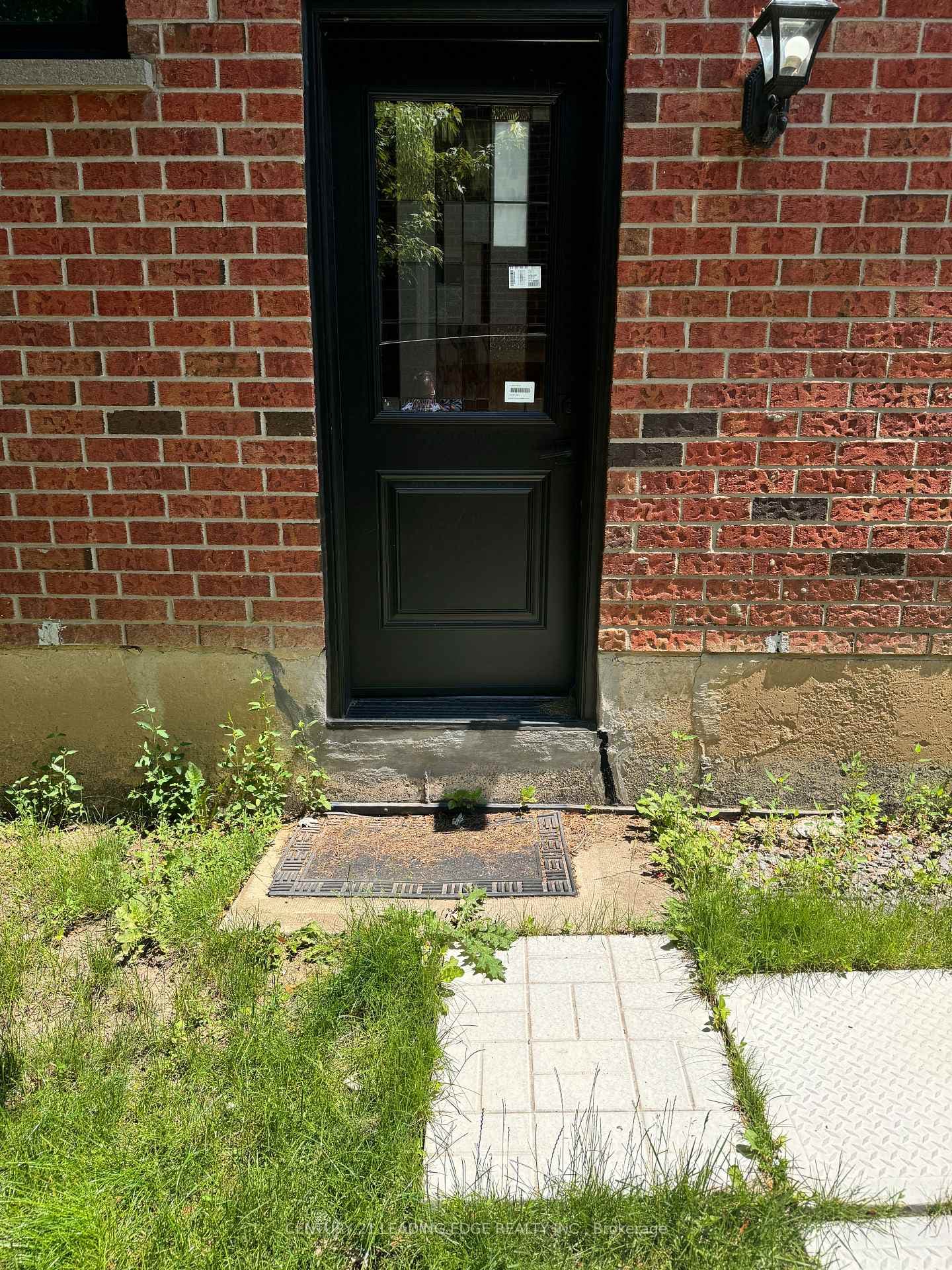 6103 Camgreen Circle Unit Bsmt photo 33