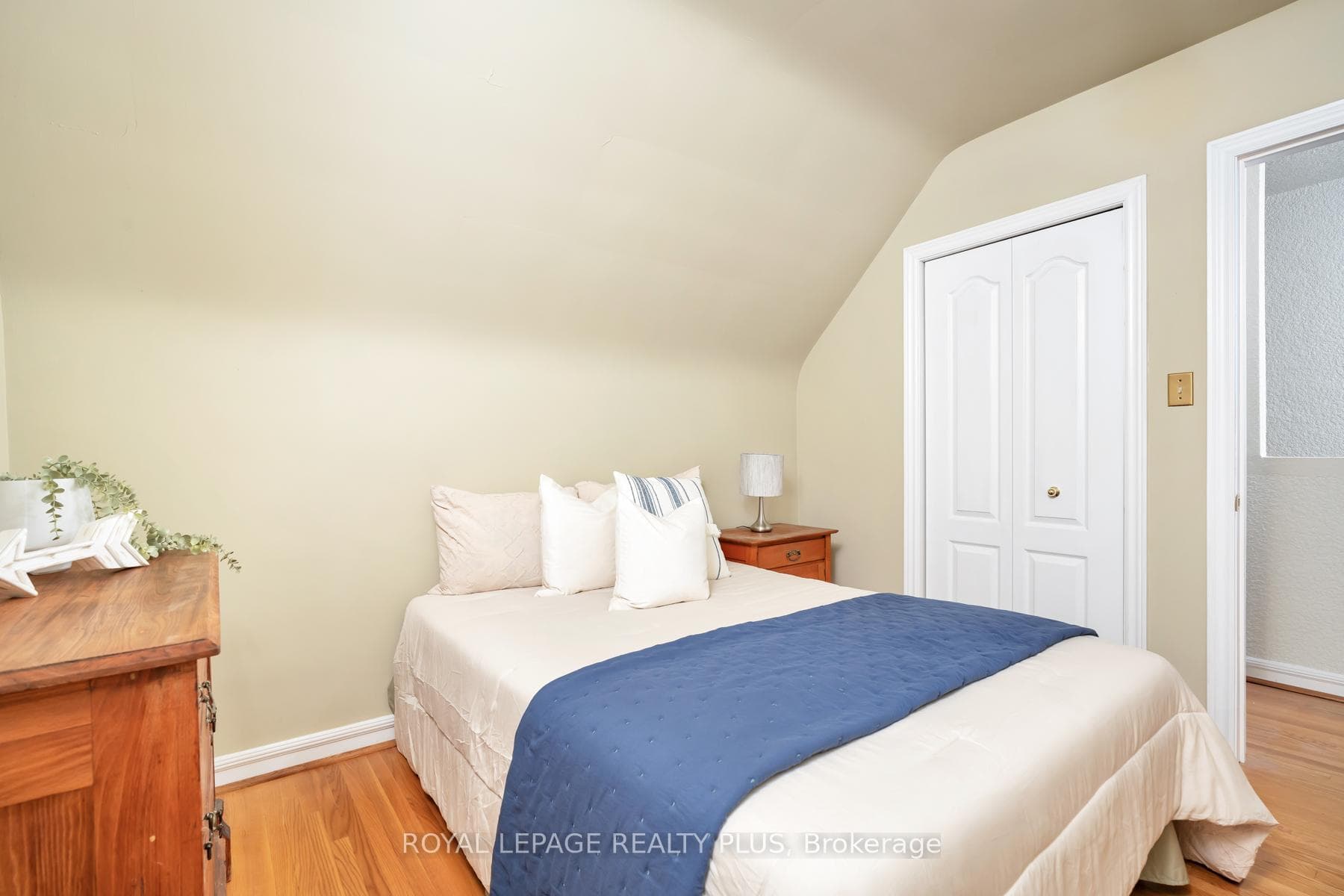 2130 Harvest Drive photo 30