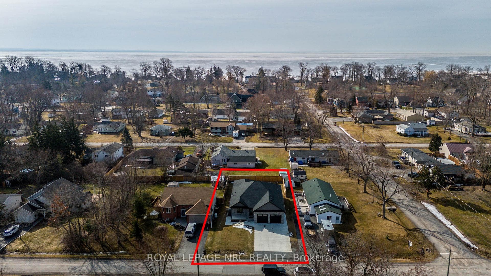 3137 Poplar Avenue photo 30