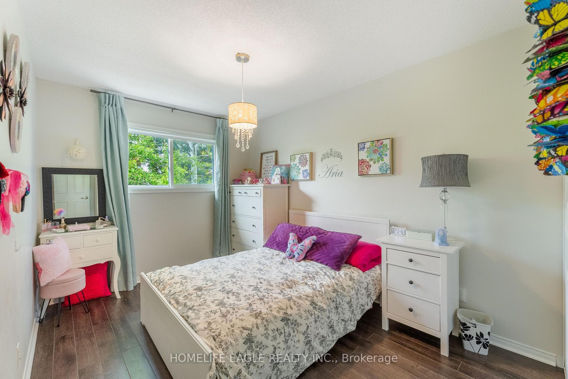 169 William Curtis Circle Unit 43 photo 13