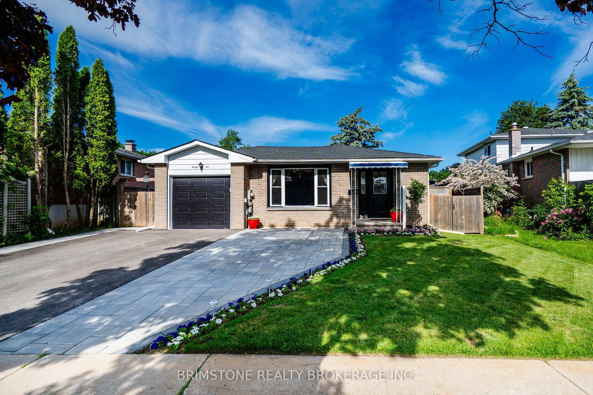 22 Lonsdale Place photo 3