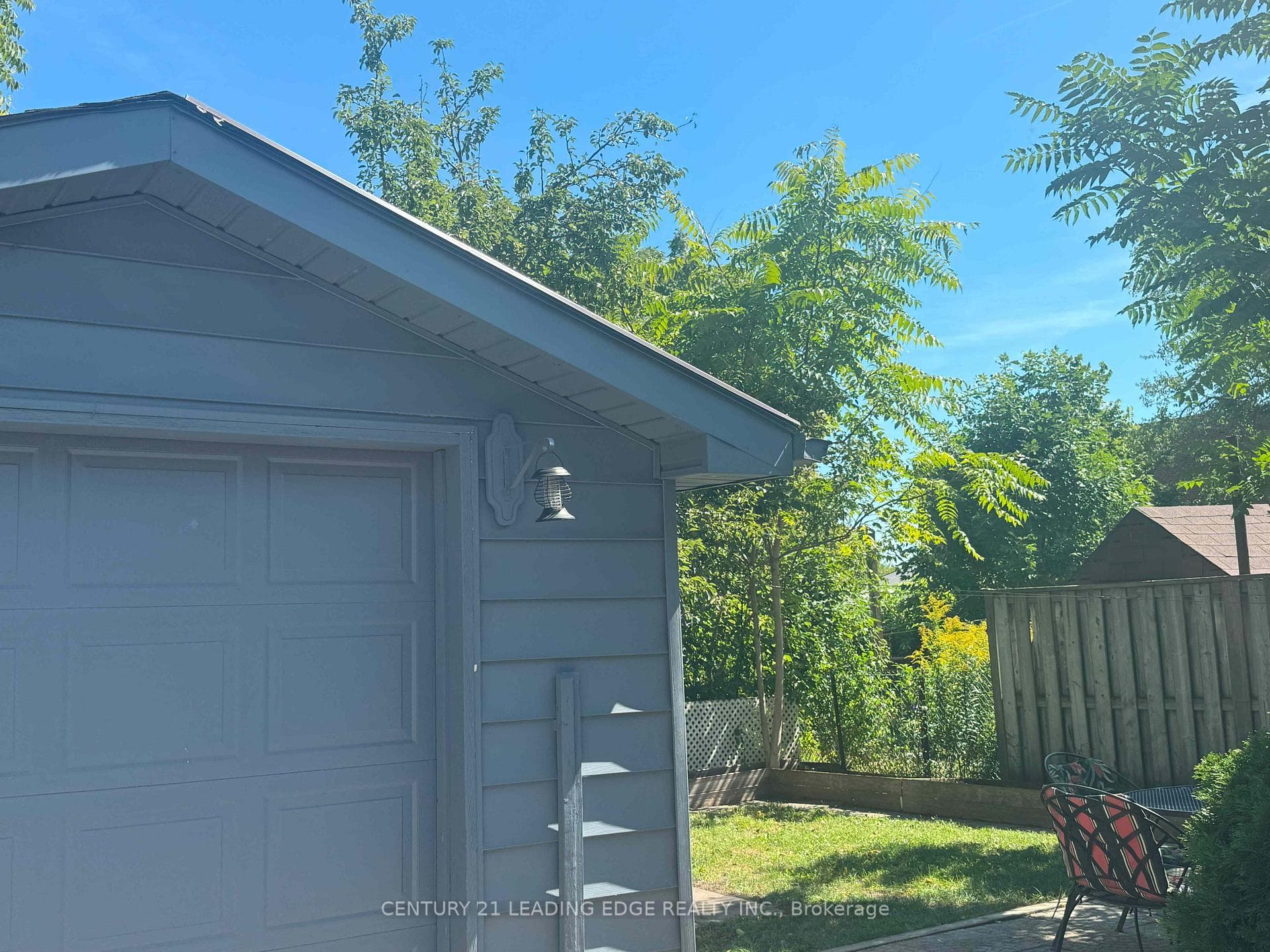 158 William Street photo 3