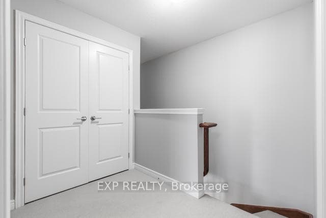 310 Fall Fair Way Unit 40 photo 28