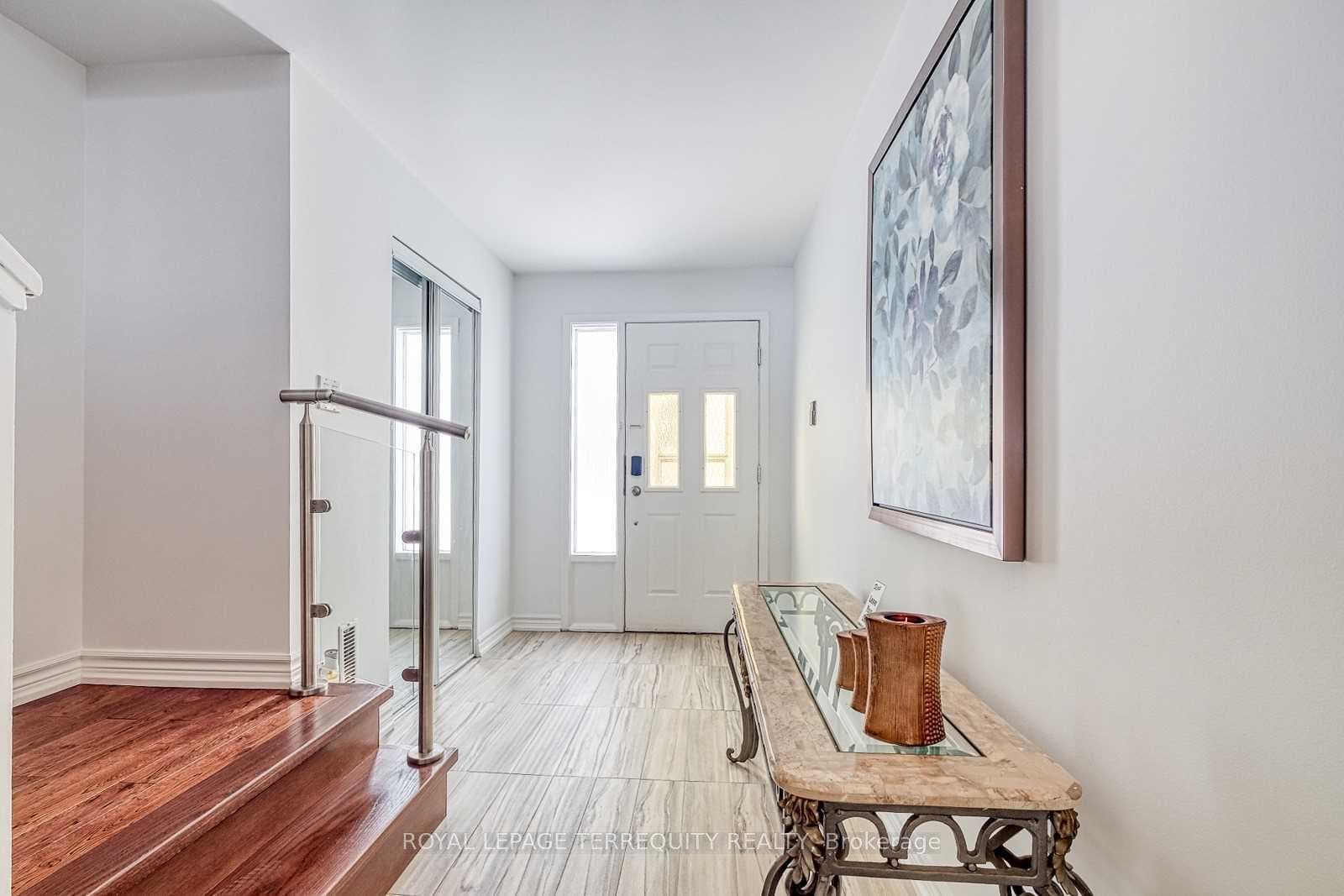26 Nebula Star Way Unit 44 photo 1