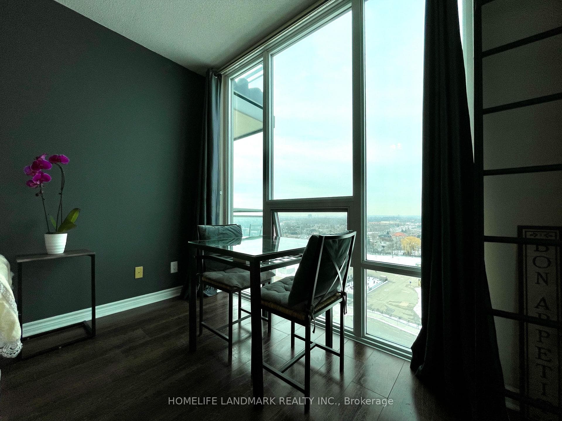 3525 Kariya Drive Unit 1605 photo 14