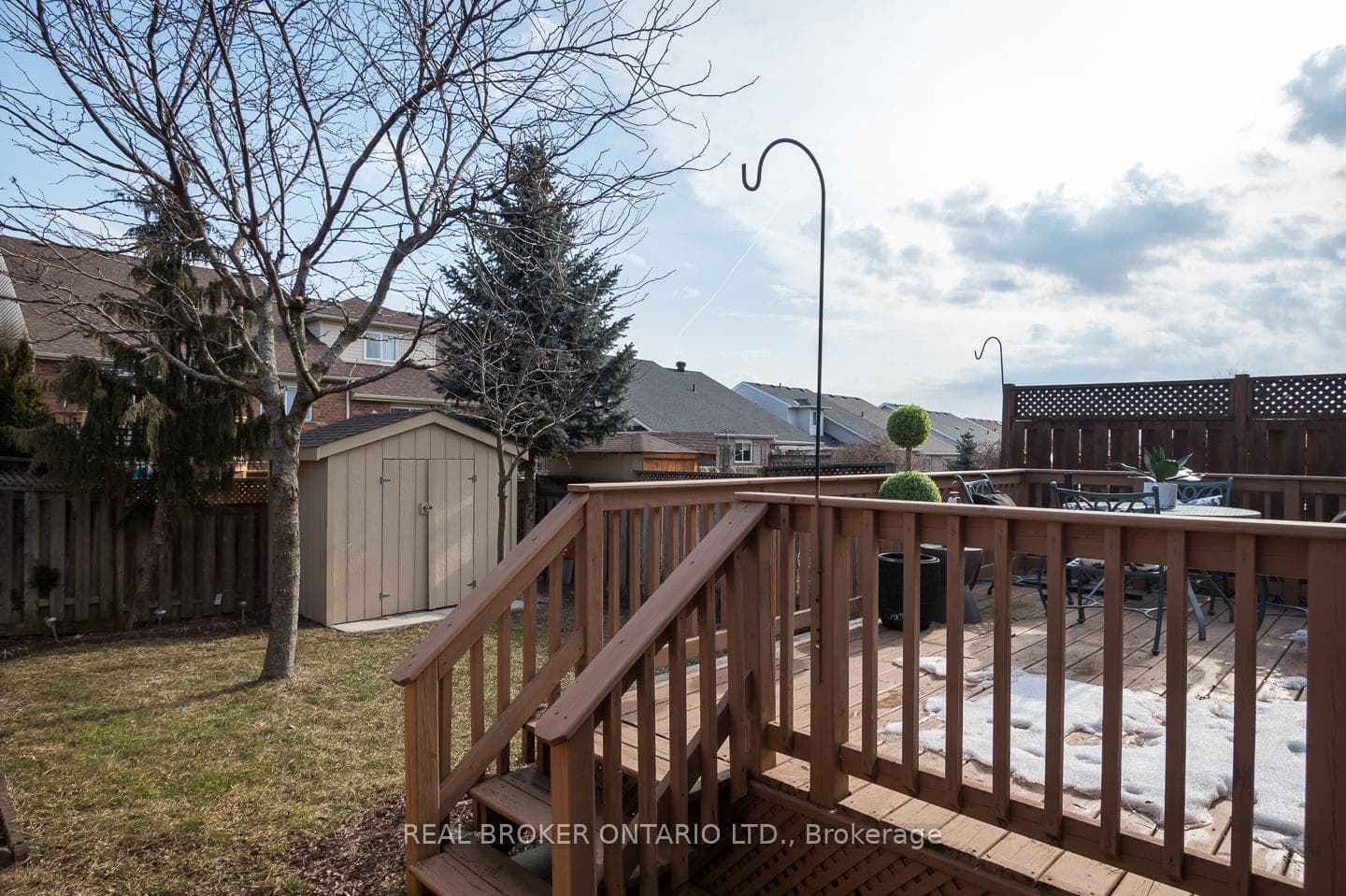 87 Doctor Moore Court photo 36