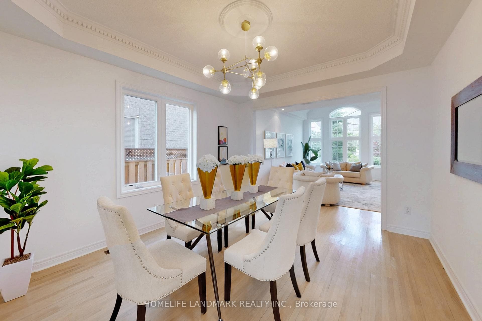 175 Silver Rose Crescent photo 4