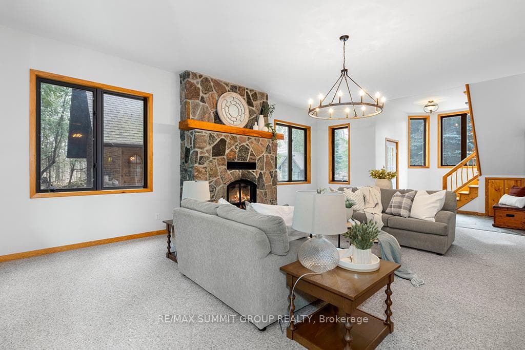 221 Pellisier Street photo 5