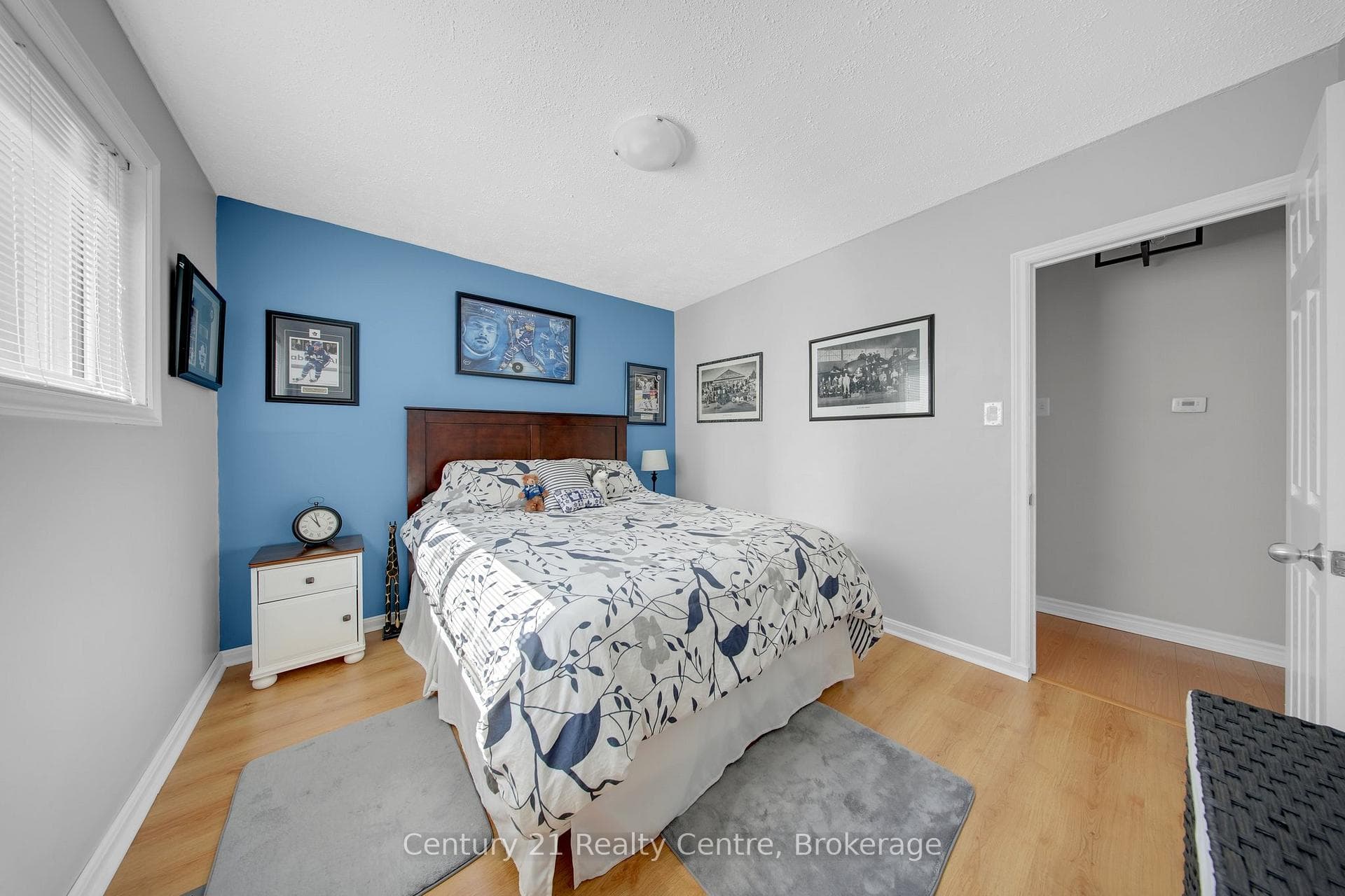 9 Sunset Boulevard photo 12