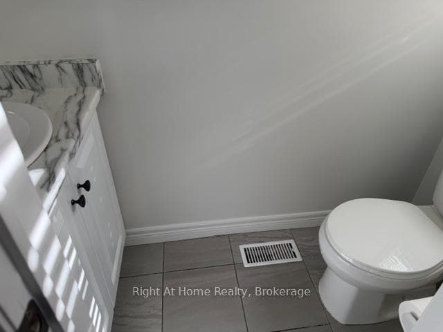 11 White Star Lane photo 6