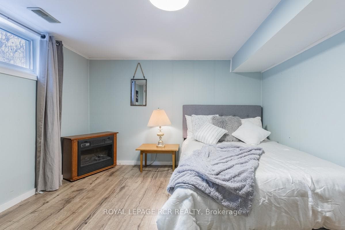 2872 Sunset Drive photo 31