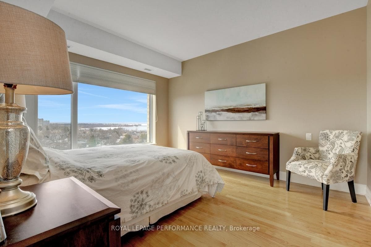 75 Cleary Avenue Unit 1101 photo 17
