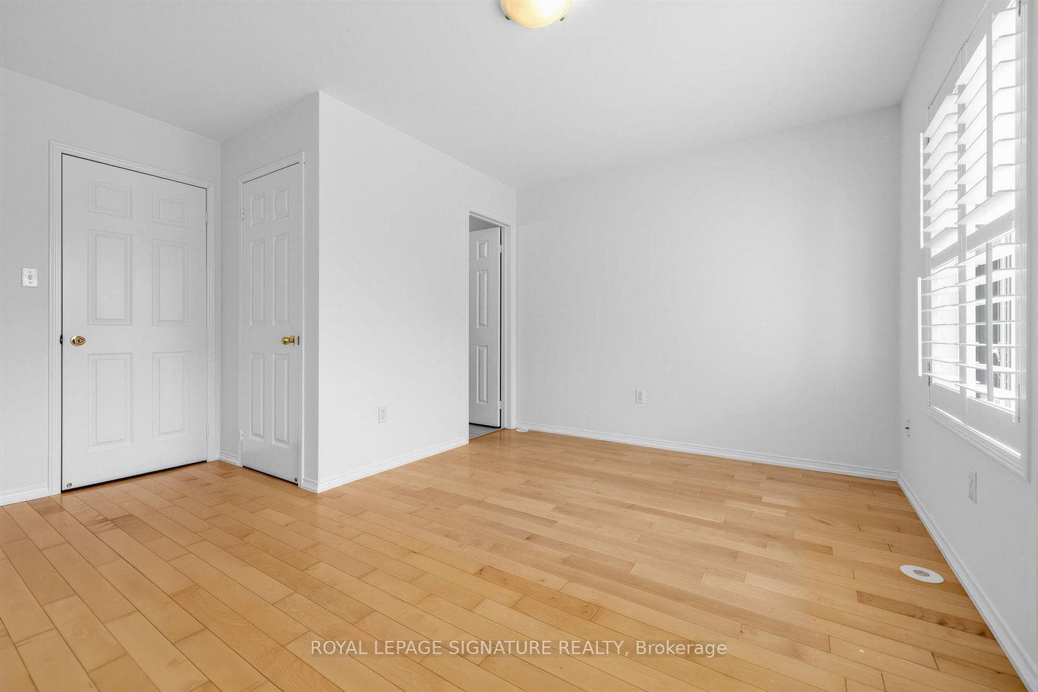 29 Coburg Crescent photo 10