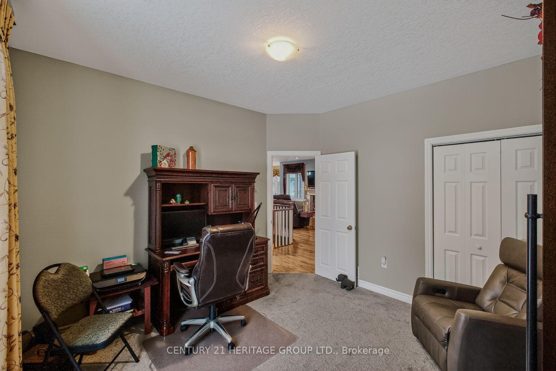 177 53 Highway photo 26