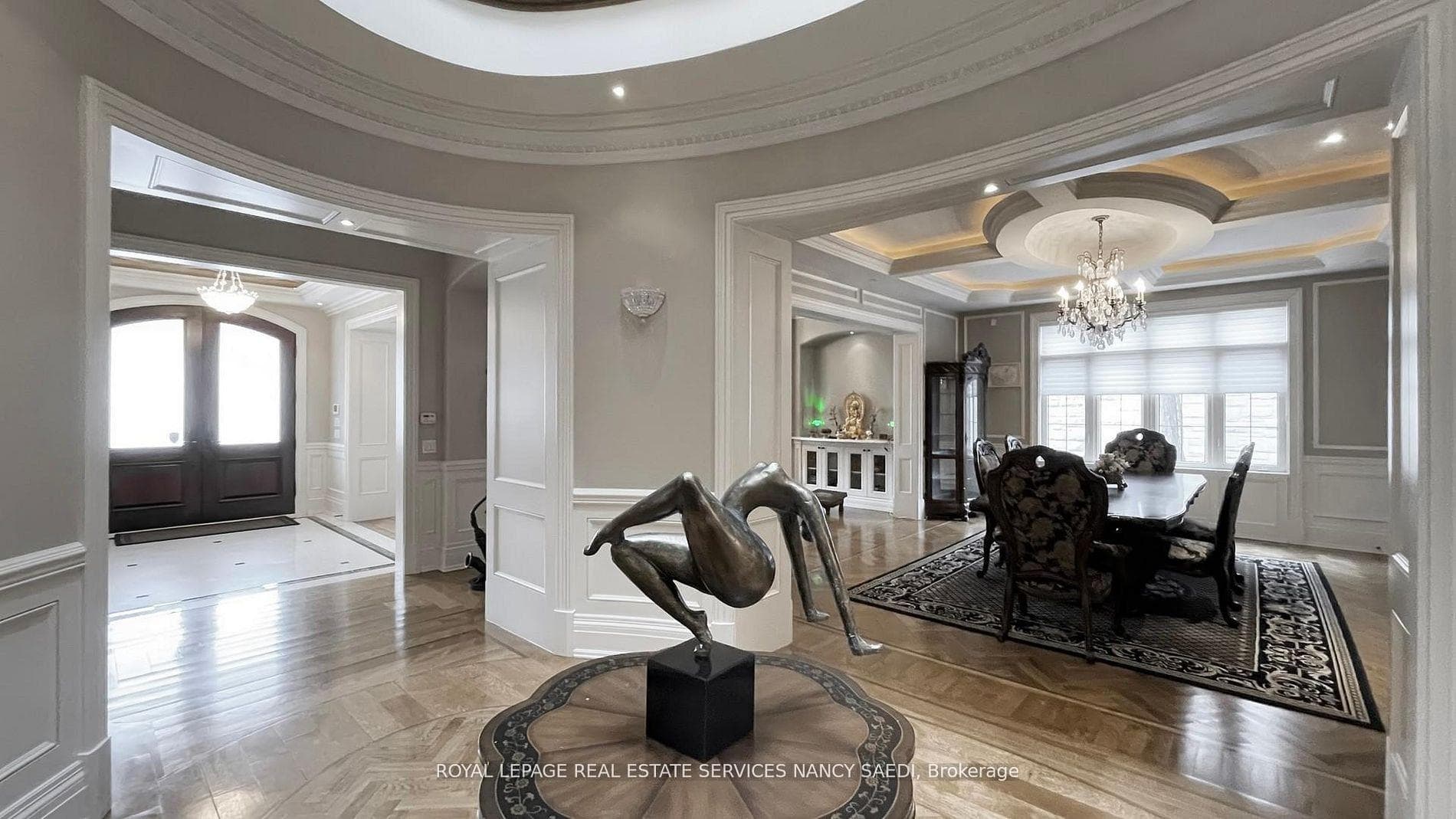 9 Fifeshire Road photo 22